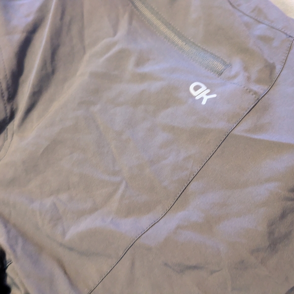 Men’s Little Donkey Andy Shorts - Picture 2 of 5